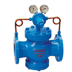 �Ȍ�ʽ����ĤƬ���`���Ȝp���y