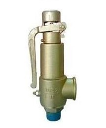 �����֏���΢��ʽ��ȫ�y