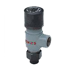 �����֏���ȫ��ʽ��ȫ�y