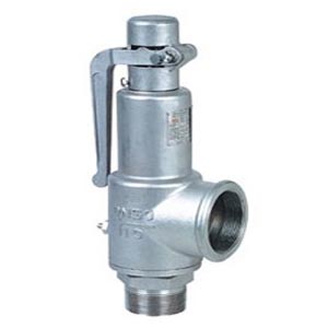 ����ȫ�����]ʽ��ȫ�y