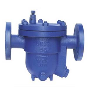 ���{(di��o)�p����Ƭʽ������ˮ�y