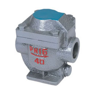 自動(dòng)浮球式蒸汽疏水閥 自動(dòng)浮球式蒸汽疏水閥