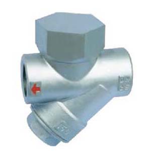 ����Ͱʽ������ˮ�y