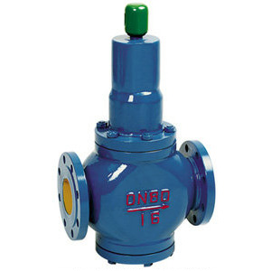 ���ɻ���ʽ�p���y