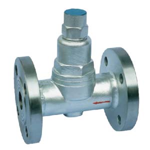 ��θ���ʽ������ˮ�y