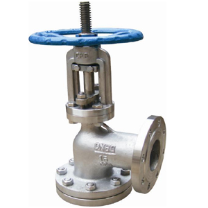 �������y