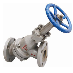 ���P䓱��ط����y