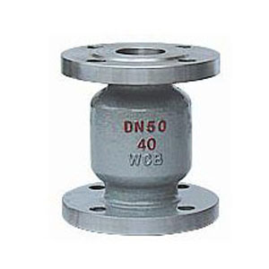 ȼ����ʽ��ֹ�y