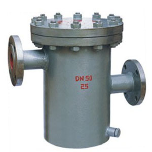 ȼ?x��)����yҺ�������y