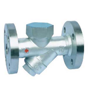 ����Ͱʽ������ˮ�y