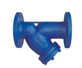 �՘�Y���^�V��