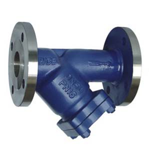 ����Y���^�V��