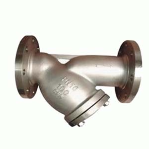 ���_ϴ�^�V��