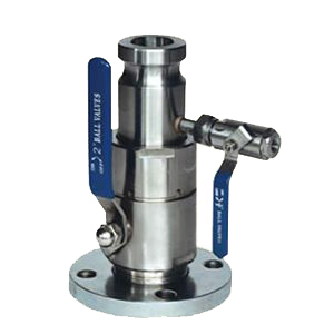 �p�ГQ�^�V��