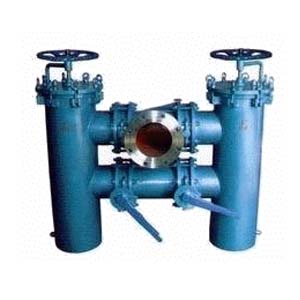 ��܇���yȼ?x��)��y