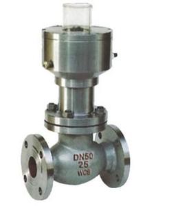 ���(d��ng)�o���Д��y