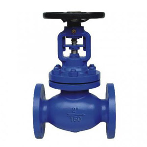 ���˲��y���l�y