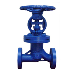 �䓲��y�ܽ�ֹ�y