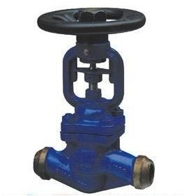 ���Uʽ�˲��y�ܽ�ֹ�y