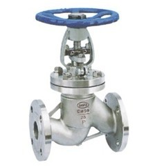 ��ֹ���y