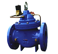 늴��b�ظ����y