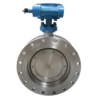 ���P�Ӳ�ܷ���y