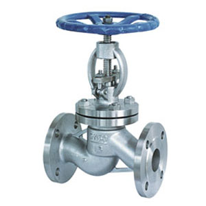 ���P䓽�ֹ�y