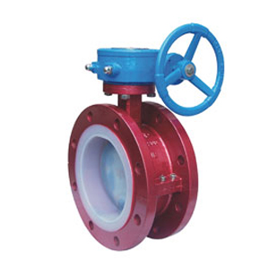 �r����ֹ�y��ʽ