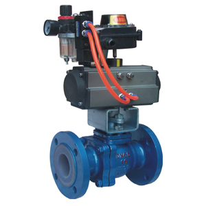 �r����ֹ�y