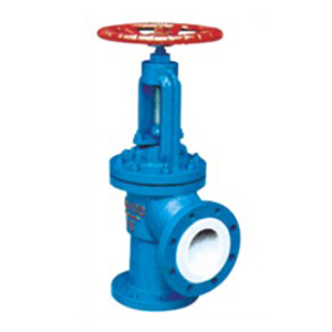 ���m�r�����y