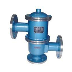 ȫ�����������y