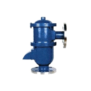 ȫ����������y