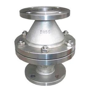 ȫ�������y