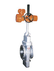 ���X݆���ӟo������ƽ���l�y