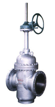 ��ӟo������ƽ���l�y