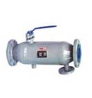 �Ԅ������^�V��