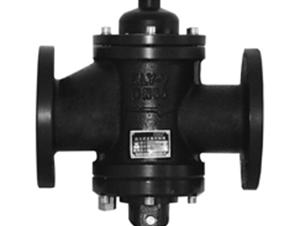 ����ʽ���������y