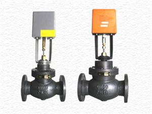 늄��{���y