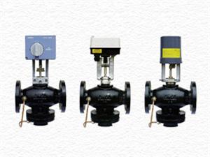 �ӑBƽ��늄��{���y