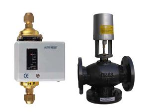 늄Ӳ��ͨ�y