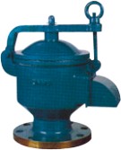 ȫ�����_ʽ�����y