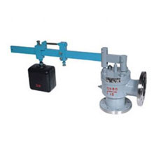 �θܗU��ȫ�y