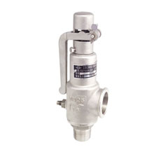 ���ֱ�����ȫ��ʽ��ȫ�y