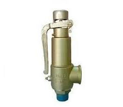 ���ֱ�����ȫ��ʽ�~��ȫ�y