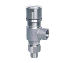 ����ʽ���P䓰�ȫ�y