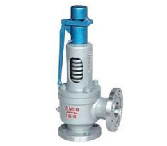 �����֏���ȫ��ʽ��ȫ�y