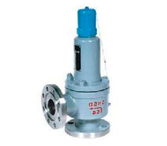 ���y��ƽ��ʽ��ȫ�y