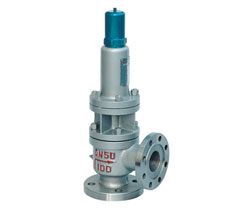 ��ɢ��������ȫ��ʽ��ȫ�y