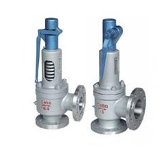 ���P䓰�ȫ�y