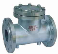 ����ֹ���y